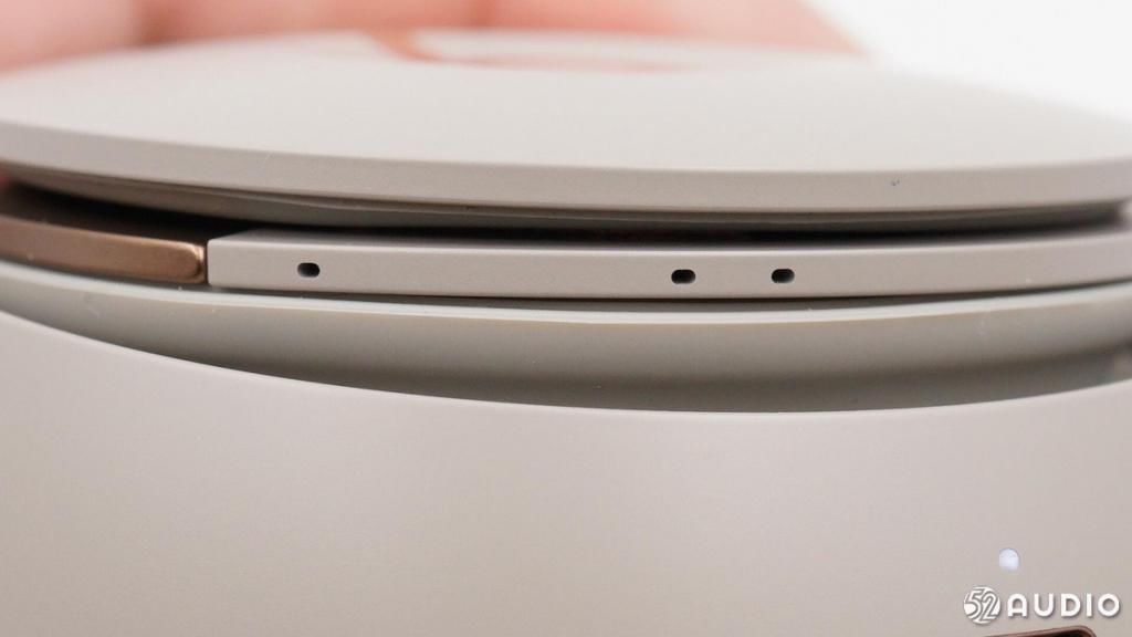  拆解|拆解报告：BEATS SOLO PRO头戴式蓝牙降噪耳机