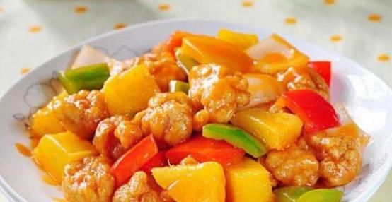 下饭|非常地道的几道家常菜,上桌有面子还很下饭,味道鲜美百吃不腻