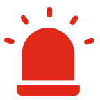  巨响|今天上午的巨响，淄博多个区县都听到了！官方回应…