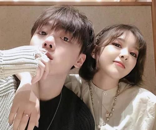 表现|男人在你面前有这3种表现，说明他已喜欢上了你，别不知情！