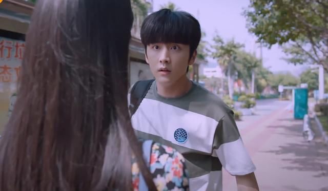  这回|收视破3、豆瓣热门榜第一，湖南卫视这回狠狠牛气了一把