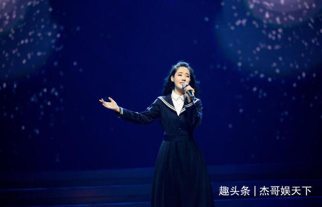 人心|王智复活赛输了人心,暴露了心机,还扯下了节目赛制的遮羞布