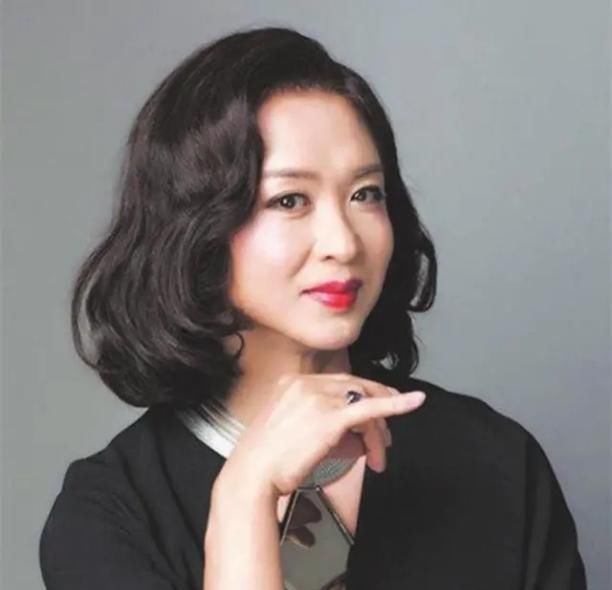 离婚率|10%结婚率，却有着56.7%的90后离婚率，婚姻是要门当户对