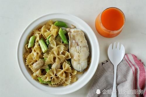 减肥|36岁妈妈晒3天减脂清单，朋友：减脂餐也这么有食欲，想减肥了
