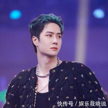 街舞|《这就是街舞》今晚总决赛,燃爆了