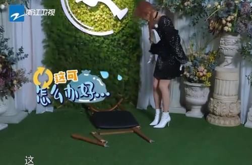  节目|郑恺发文回忆跑男，只有2位成员回应，简单2字却引10万人泪目！