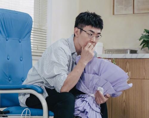  主持人|一个公然站队，一个两边不得罪，大鹏和沙溢，你更倾向谁？