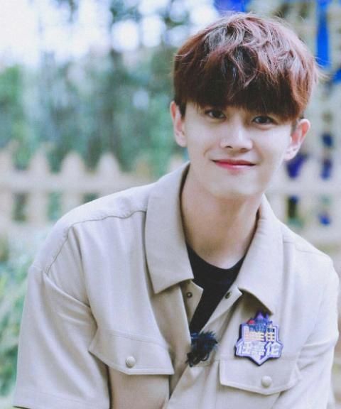  任嘉伦|《街舞3》刚播，又一舞蹈综艺来袭，孟美崎朱正廷任嘉伦加盟