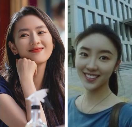  艾莉|剧中“气死人”的心机女，艾莉凌玲还好，看到林有有：忍不了！