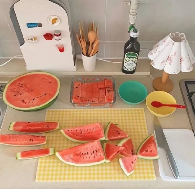  習慣|背景 | “放不下的只是習慣”