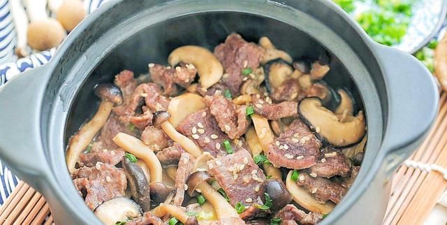  必备|一个人吃饭很难做菜？精心推荐12道简单美味、营养丰富的必备菜肴