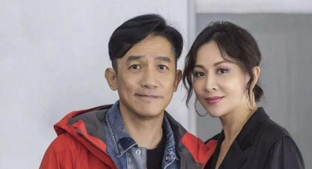 凄凉|一辈子不生娃会后悔吗？首批丁克家庭步入晚年，他们结局凄凉吗