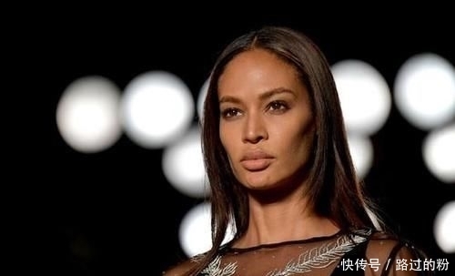 时尚界多方联手 为反种族主义发声