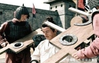 朱家|“黄金百斤不如得季布一诺”,信义化身的季布,为何沦为奴隶了呢