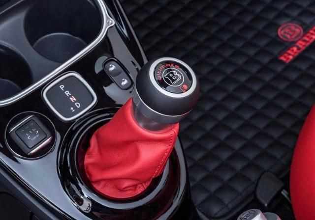 设计|史上最废的限量版车型 有你喜欢的品牌吗？