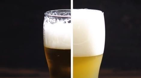 内幕|揭秘13个食品广告拍摄内幕!为什么你的汉堡,跟广告永远不一样