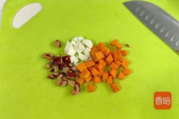 纯净水|入秋后少喝牛奶豆浆多喝它，价格比牛奶少2倍，家家户户吃得起