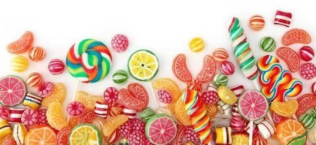  无糖|无糖最健康？人工甜味剂都有哪些？它们对人体有什么样的风险？