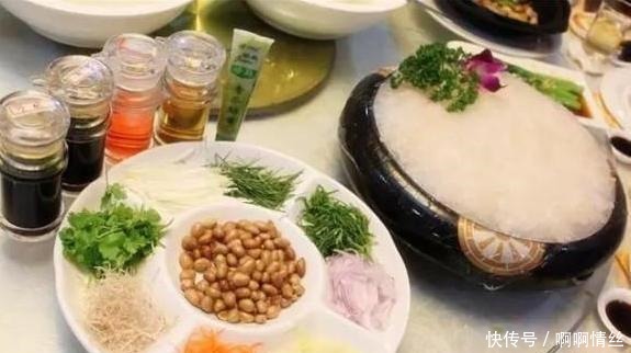 佛山顺德|顺德这几大美味十足的美食,点开看看你吃过几种吧!