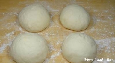 这款|油炸食品虽然不健康,但这款炸糕,绝对值得一试