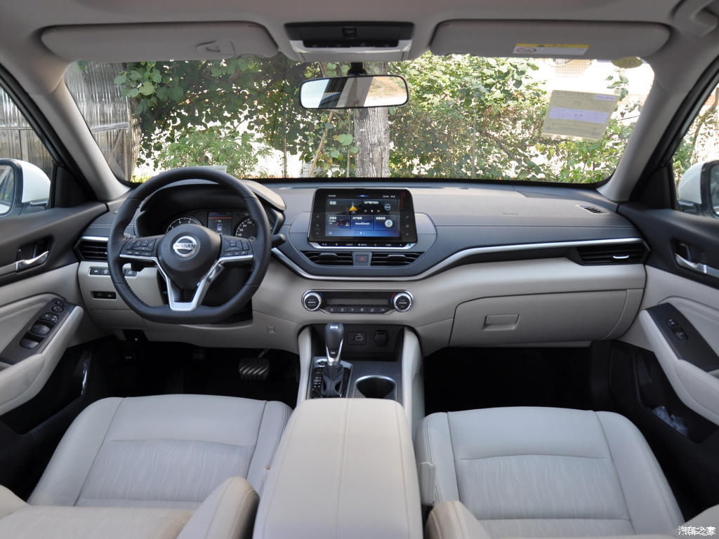  柯迪|【海选导购】高性价比家用好车推荐，柯迪亚克在其中