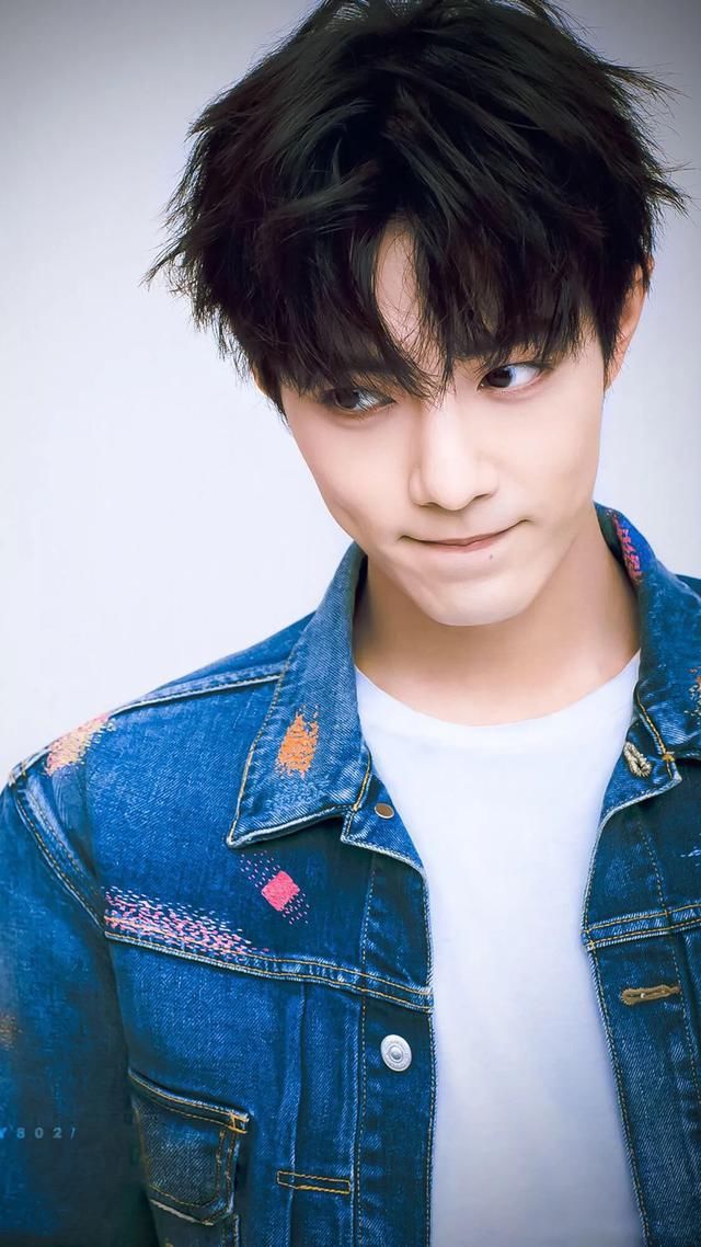  娱乐圈|娱乐圈爆料：肖战、王一博、杨紫、李现、赵露思、虞书欣