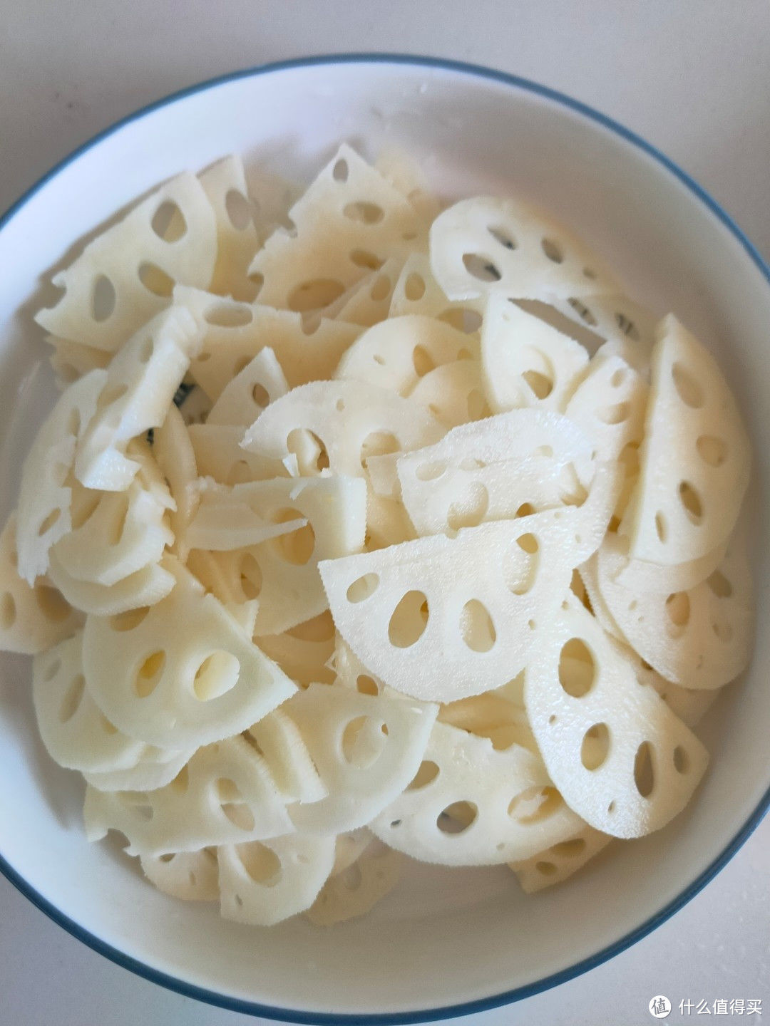 秋季宅家养生美食2023