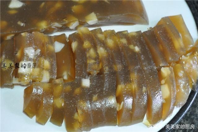  营养|既是点心又是主食，天热多吃它，比大米面粉都营养！贵点也值得！