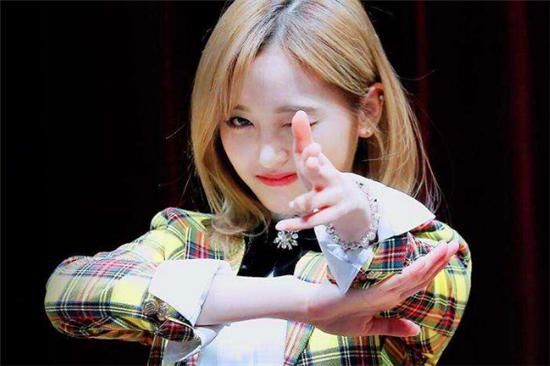  解散|火箭少女解散后，三名成员分三期参加奔跑吧，这就开始避嫌了？