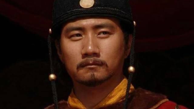 得道|朱元璋酒宴得道高僧,餐后得道高僧写诗谢谢圣恩,朱元璋看后怒道干掉他