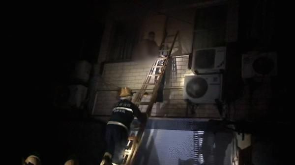 都用|5死5伤!竟是因为家家户户都用的它...