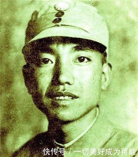 蹇先佛|这个貌美女八路, 是副师长夫人! 拎的钱包丢了, 全军竟寻找一天!