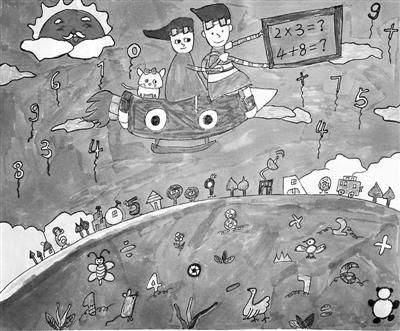 宁波|宁波晚报:愿望