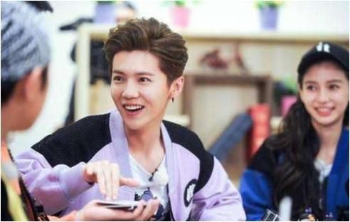  陈赫|《跑男》中邓超鹿晗翻红，陈赫洗白，为何他走下坡路没了消息？