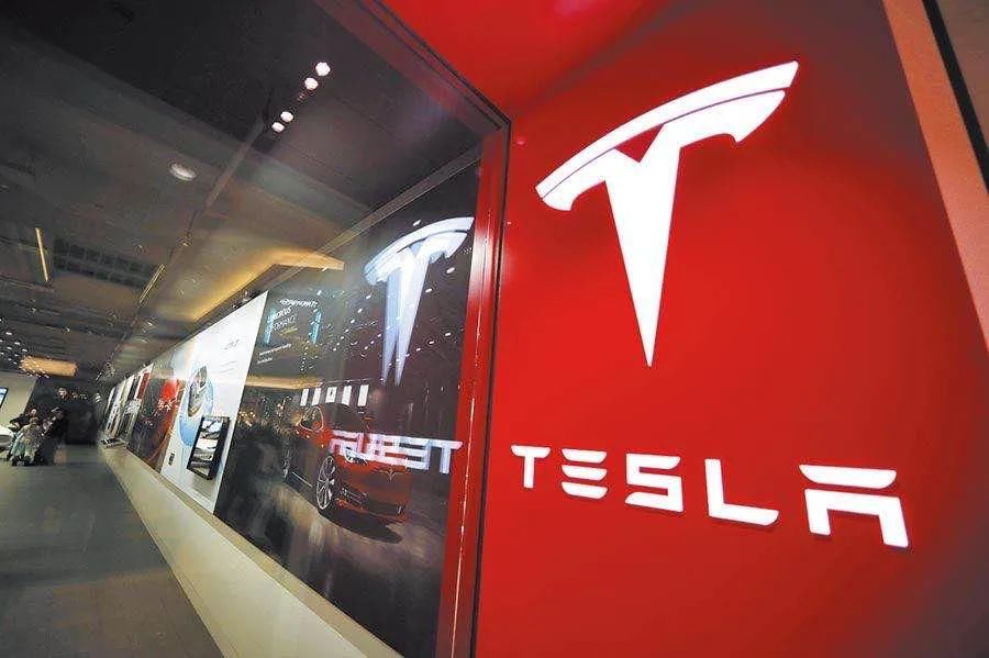 供应商|特斯拉财报电话会议实录:中国供应商可能是世界上最具竞争力的供应商