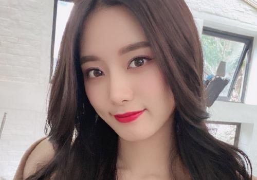  左其铂和罗|徐艺洋眼光怎么样？看到她pick的《少年之名》选手，明白了