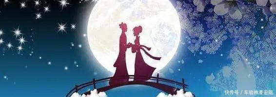 华夏文旅海|每年这一天,浪漫都溢出了海洋公园!