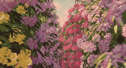 离婚率|离婚率为什么这么高？“家和万事兴”你知道有多重要