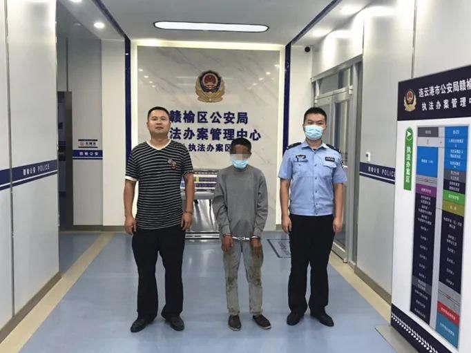  生铁|700余吨生铁不翼而飞，赣榆警方缜密侦查揭开真相！