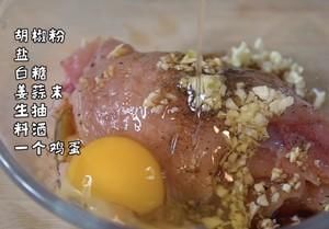 汉堡|家庭版汉堡