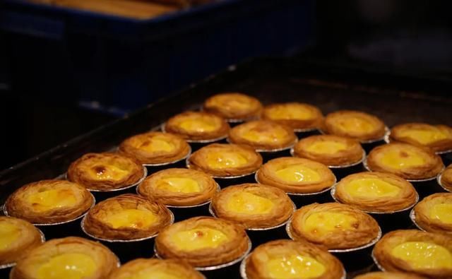 快乐|我在青岛做了这10件小事,找回了久违的快乐