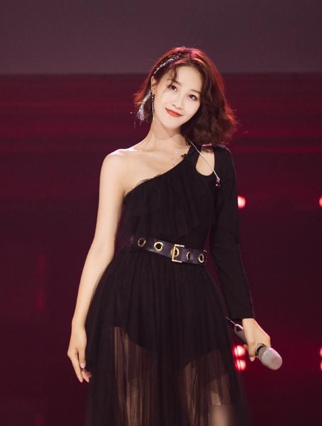  落选|《浪姐》成团夜最终名单公布，实力大咖落选，全团半数人气王者！