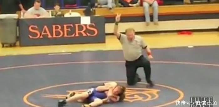  沉默|十张感人照片, 第五张让我沉默