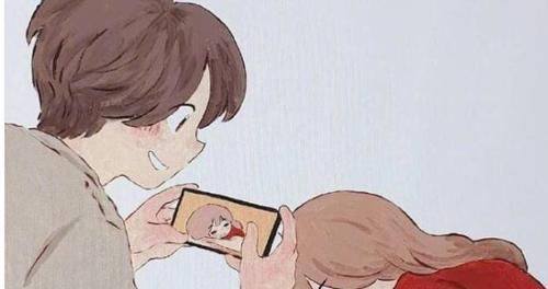 刘丽|“嫁到我家，至于要20万彩礼吗”