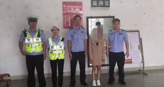 菜市场|海南一“女网红”菜市场被抓!因为直播……