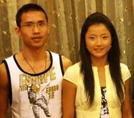  理由|为啥富豪沉迷退役女运动员？理由其实很简单，无非是这几点