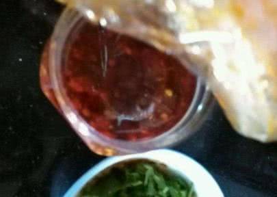 白无|手把手教你“炖羊肉”最简单的办法，牢记2样食材，鲜奶白无膻味