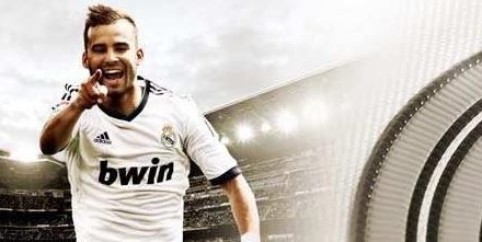  皇马|聚焦生涯转折点，马卡报将播出前皇马球员赫塞纪录片