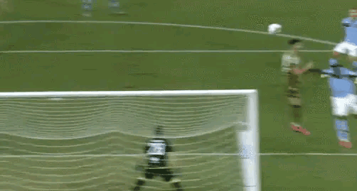  赛季|拉齐奥2-1逆转卡利亚里 锁定下赛季欧冠参赛资格