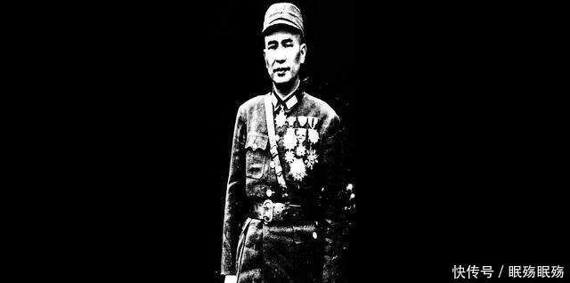 攻坚战|桂南会战我军难得一次攻坚战胜利,歼灭“钢军”之称的中村旅团